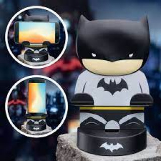 Stalak Za Telefon Batman - Smartphone Holder 