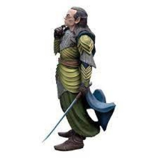 Statue Mini Epics - The Lord of the Rings - Elrond 