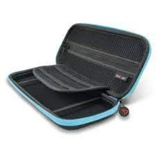 Torbica Steelplay Carry & Protect Bag 