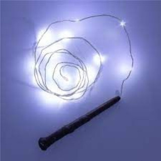 Lampa Paladone Harry Potter - Wand Light 