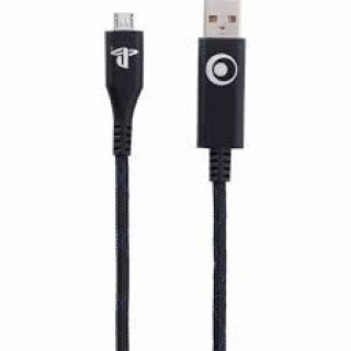 Kabl Bigben Usb Charge Cable 3m 