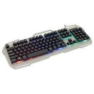 Tastatura White Shark - Viking 2 Gk-1924 