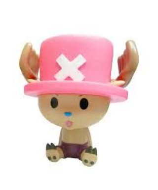 Kasica (bank) One Piece - Chopper 