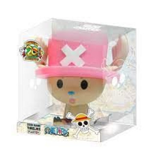 Kasica (bank) One Piece - Chopper 