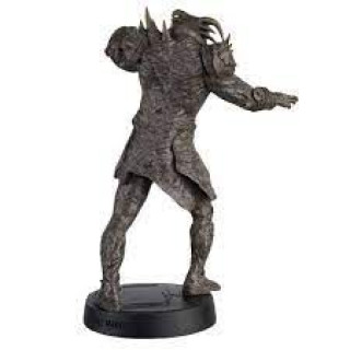 Statue Marvel The Movie Collection - Thor The Dark World - Kurse 