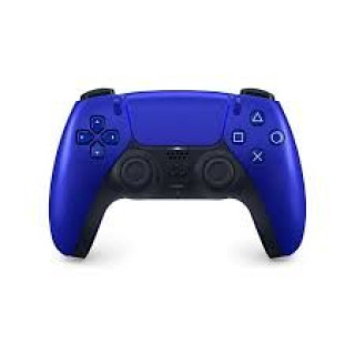 Gamepad Playstation 5 Dualsense - Cobalt Blue 