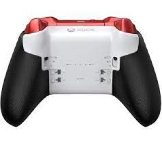 Gamepad Microsoft Xbox Wireless Elite Series 2 - Core - Red 
