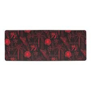 Podloga Paladone Stranger Things - Desk Mat 