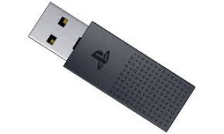 PlayStation Link - USB Adapter 