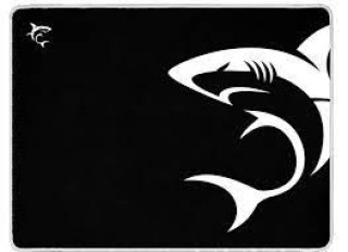 Podloga White Shark - Shark Mp-1966 - L 