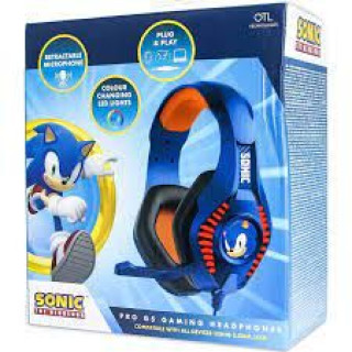Slušalice OTL - Kirby - Pro G5 Over-Ear 