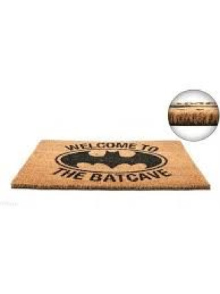 Otirač Batman - Welcome To The Batcave - Doormat 