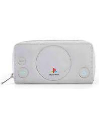 Novčanik Playstation Donna 