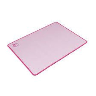 Podloga White Shark - Lotus Mp-2100 - Pink 