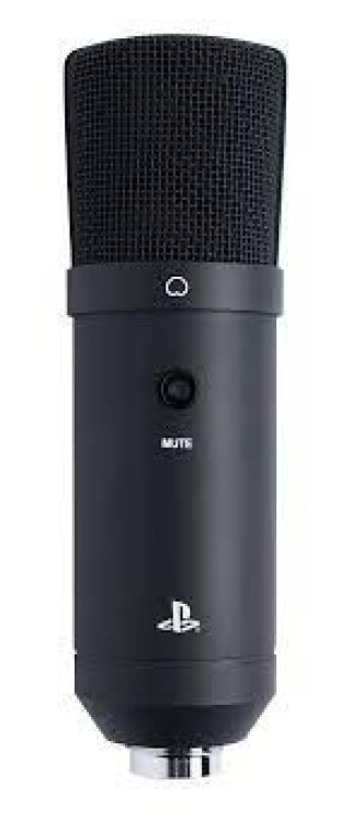 Mikrofon Nacon Streaming Microphone 