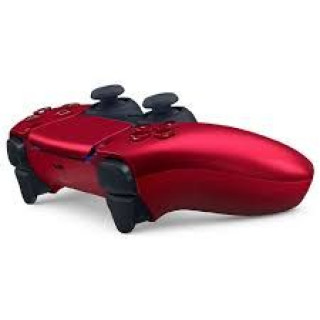 Gamepad Playstation 5 Dualsense - Volcanic Red 