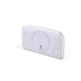 Novčanik Playstation Donna 