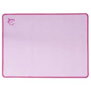 Podloga White Shark - Lotus Mp-2100 - Pink 