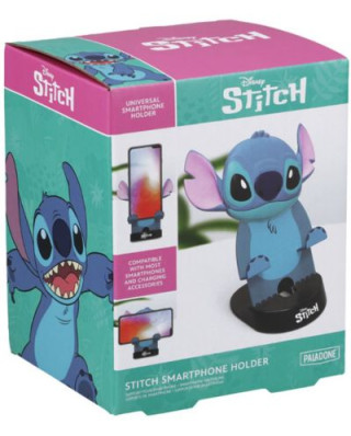 Držač za mobilni telefon Paladone Stitch - Smartphone Holder 