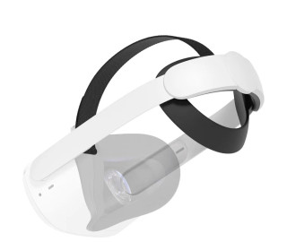 Oculus Quest 2 Elite Strap 
