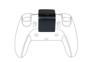 Eksterna Baterija za Playstation 5 DualSense Edge 