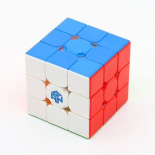 Rubikova Kocka - Gan356 I Carry (smart) 