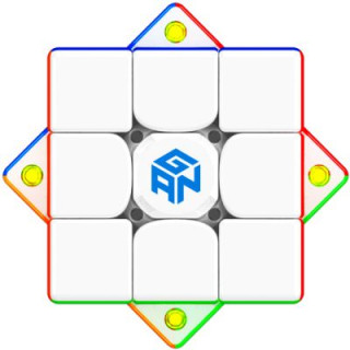 Rubikova Kocka - Gan356 I Carry (smart) 