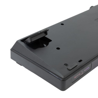 Tastatura White Shark - Gladius GK-001214 - Black 