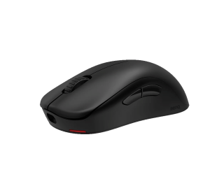 Miš Zowie U2 Wireless - Black 