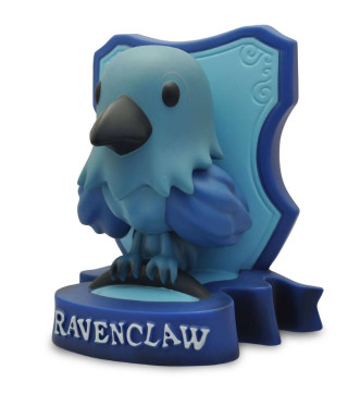 Kasica Harry Potter - Ravenclaw - Chibi Coin Bank 
