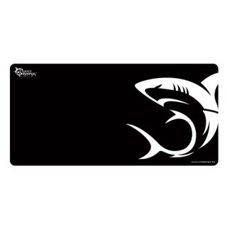 Podloga White Shark XXL TMP-115 