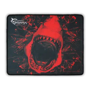 Podloga White Shark - Skywalker - L 400 x 300mm 