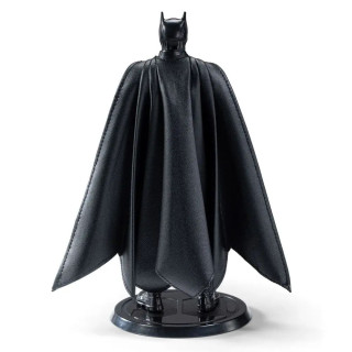 Bendable Figure DC Batman - The Batman - Movie 