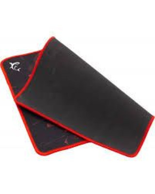 Podloga White Shark - Skywalker - L 400 x 300mm 