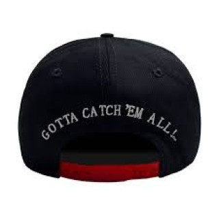 Kačket Pokemon - PokeBall 