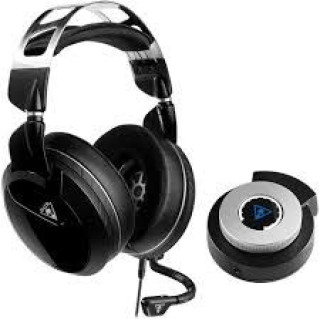 Slušalice Turtle Beach - Elite Pro 2 7.1 