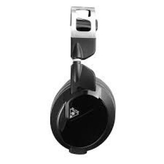 Slušalice Turtle Beach - Elite Pro 2 7.1 