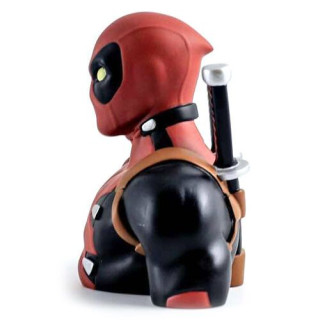 Kasica Marvel Comics - Deadpool - Coin Bank 