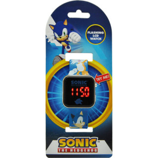 Ručni sat Sonic - LED Watch 