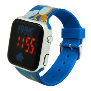 Ručni sat Sonic - LED Watch 
