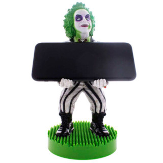Cable Guys Beetlejuice - Beetlejuice 