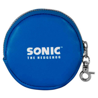 Novčanik Sonic - Heady Cookie Casual Coin Purse 