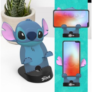 Držač za mobilni telefon Paladone Stitch - Smartphone Holder 