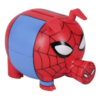 Kasica (Bank) Marvel - Spider-Ham 