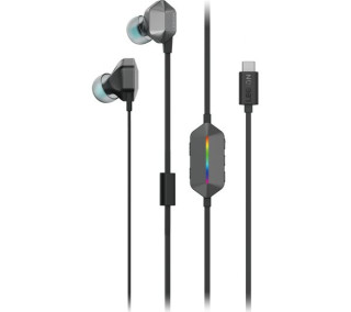 Slušalice Lenovo Legion E510 7.1 RGB 