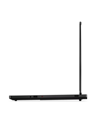 Laptop Lenovo Legion 5 15