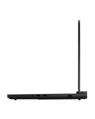 Laptop Lenovo Legion Pro 7 16