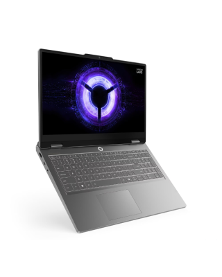 Laptop Lenovo LOQ Essential 15IRX11 - Intel i5 - 13450HX - 32GB 1TB - RTX5060 8G 