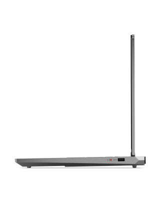 Laptop Lenovo LOQ Essential 15IRX11 - Intel i5 - 13450HX - 32GB 1TB - RTX5060 8G 