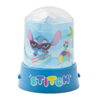 Lampa Paladone - Stitch Party Projection Light 